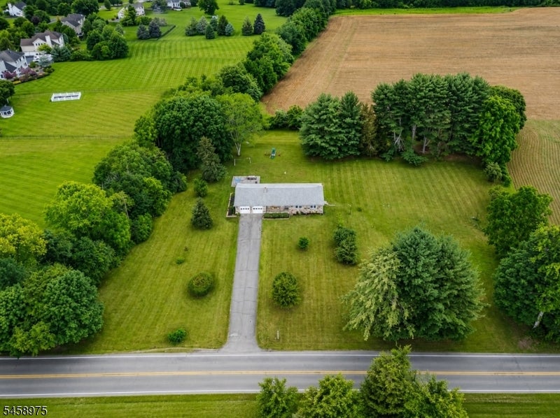 281 E Asbury Anderson Rd