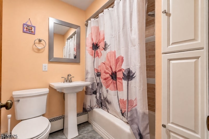 281 E Asbury Anderson Rd
