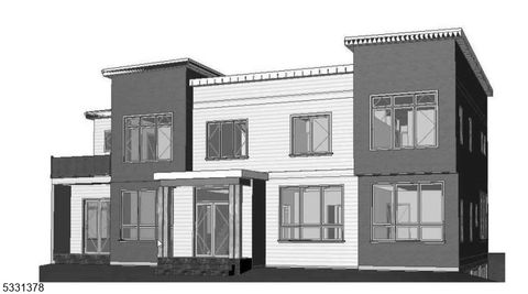 8 Fordham Rd Livingston Twp. NJ 07039