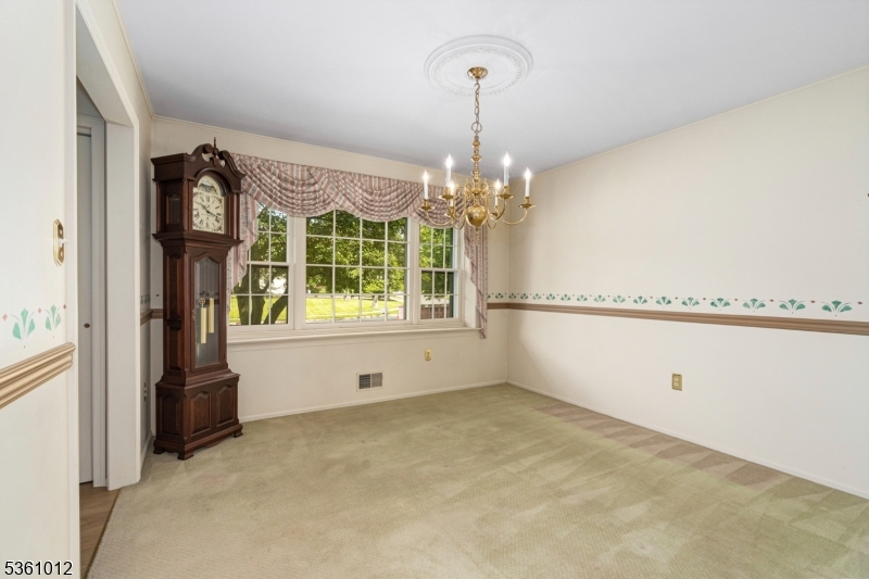 25 Shannon Rd