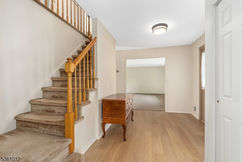 25 Shannon Rd