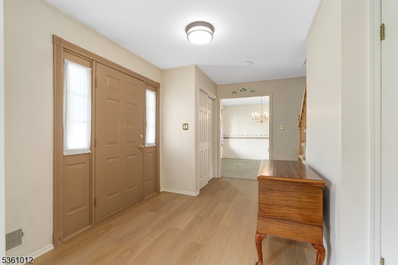25 Shannon Rd