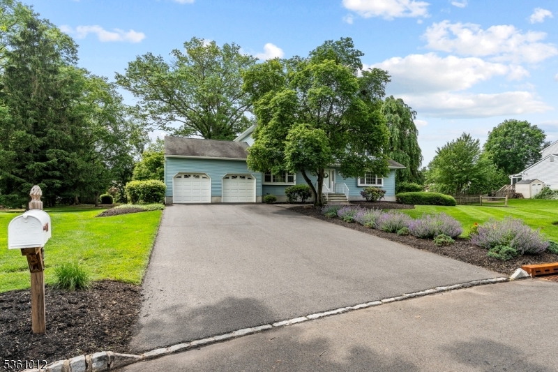 25 Shannon Rd