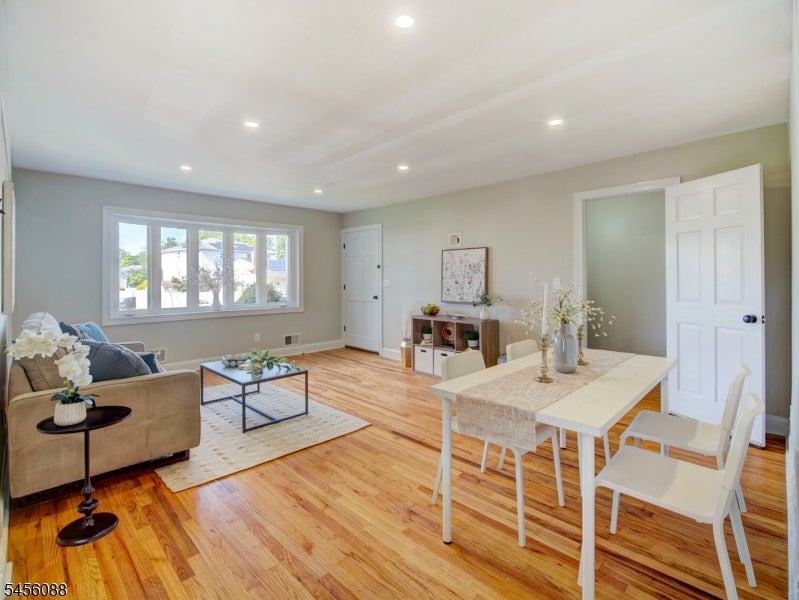 1091 Alfieri Ct