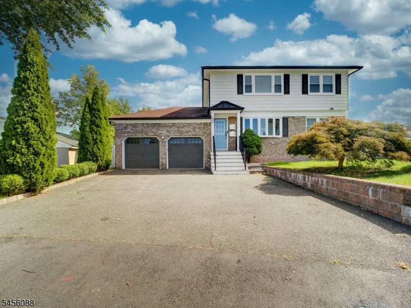 1091 Alfieri Ct