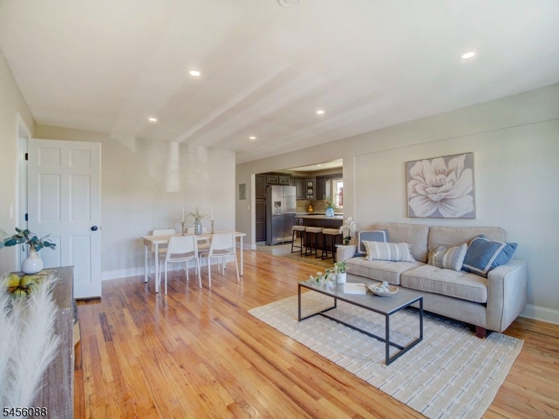 1091 Alfieri Ct