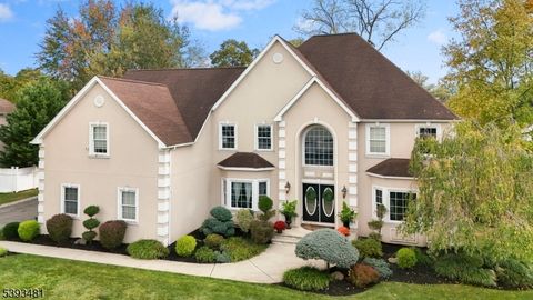 Photo of 6 Stacy Ct, South Plainfield, NJ 07080 (MLS # 3994502)