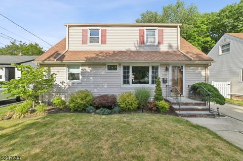 Featured picture for the property 3910700