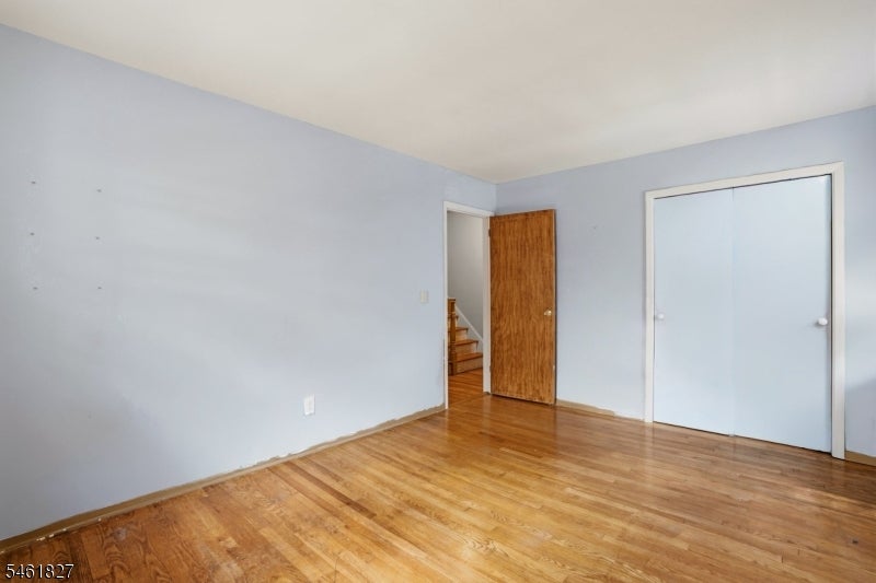 107 Severin Ct