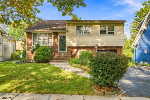 Photo for 107 Severin Ct