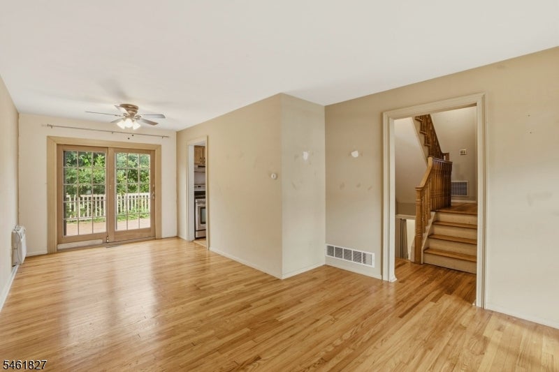 107 Severin Ct