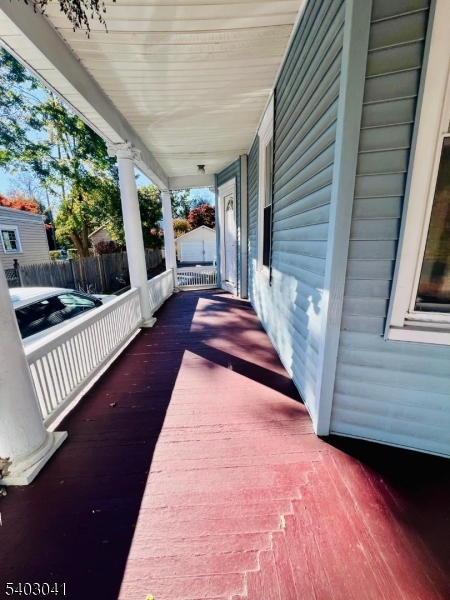 305 Stockton St