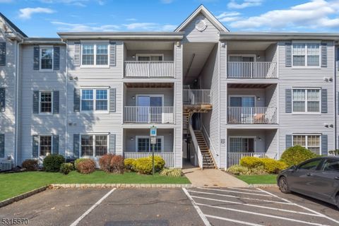 Featured picture for the property 3931495