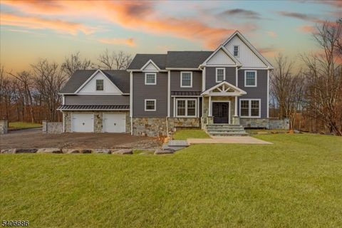 759 Mechlin Corner Rd. Union Twp. NJ 08827