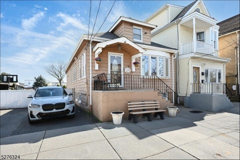 Featured picture for the property 3891679