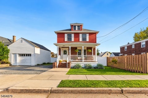 Photo for 233 Grove St