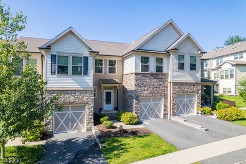Photo for 43 Albert Ct