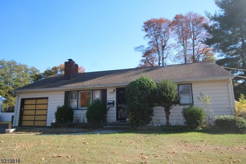 Featured picture for the property 3931261