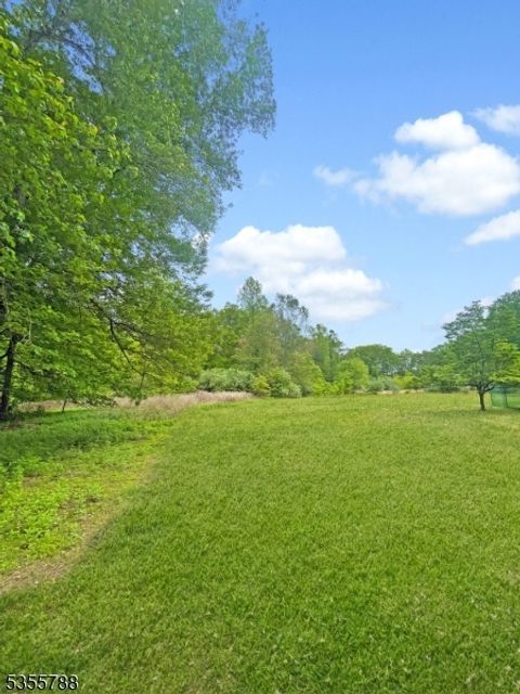 47 Britten Road Chatham Twp. NJ 07928