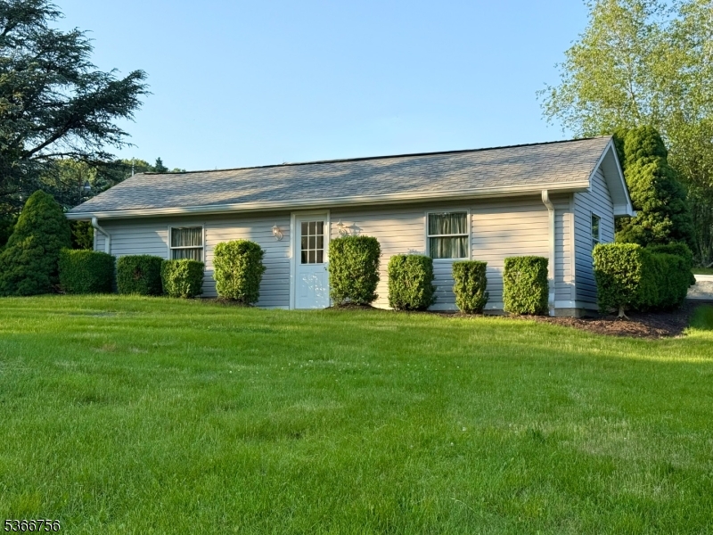 871 Boonton Ave