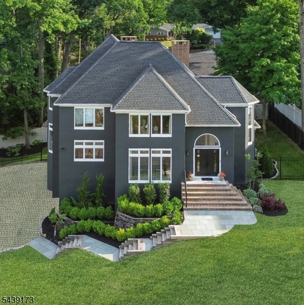 63 Jessica Way