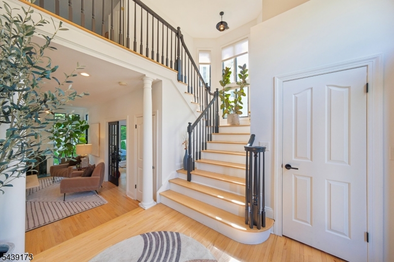 63 Jessica Way