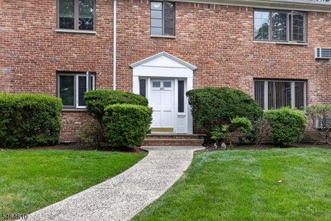 Photo for 80A Troy Dr A