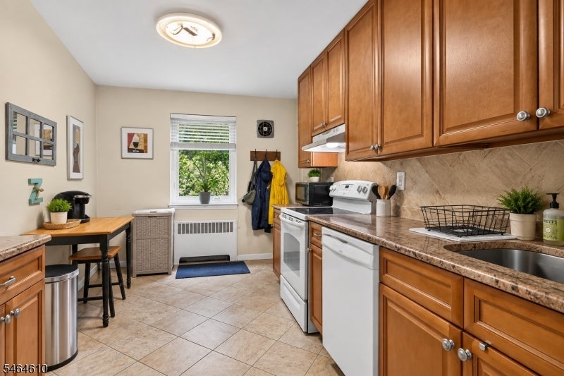 80A Troy Dr A