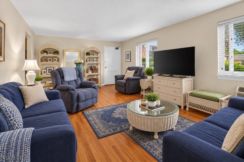 80A Troy Dr A