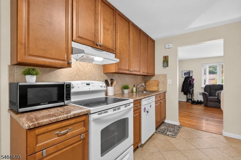 80A Troy Dr A