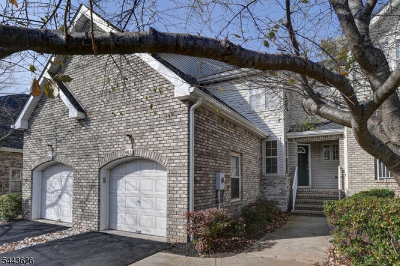403 Taggert Dr