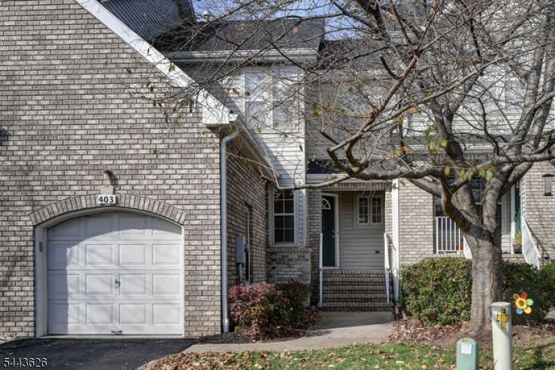 403 Taggert Dr