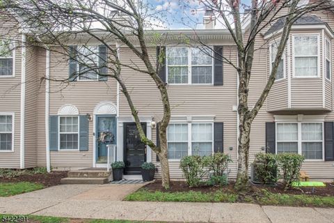 2141 Jordan Ct Mahwah Twp. NJ 07430