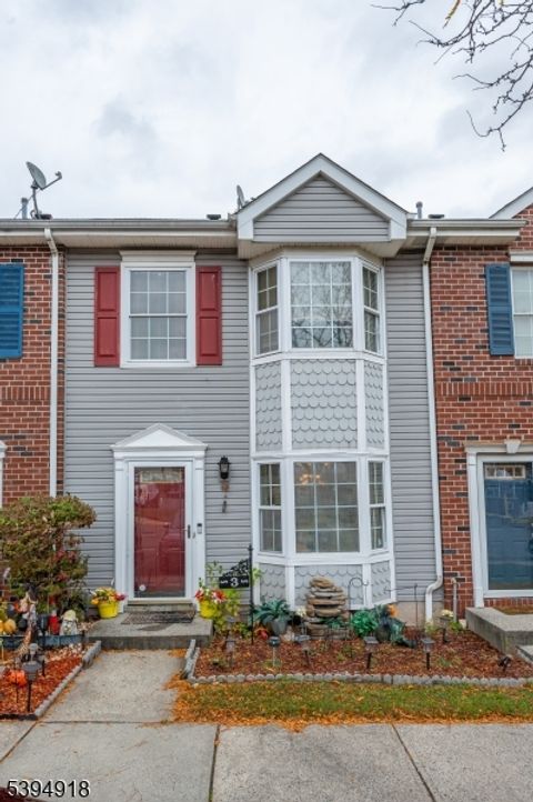 Photo of 3 Martha Ct, Newark, NJ 07103 (MLS # 3995770)