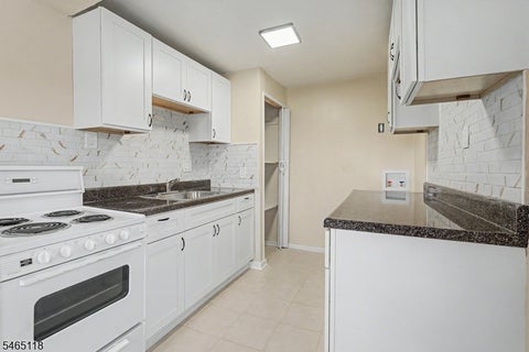 Photo for 10 Berton Rd