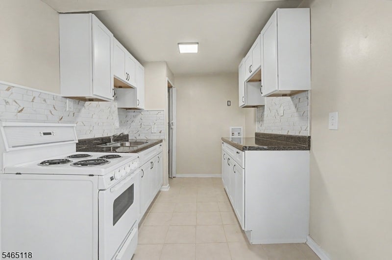10 Berton Rd
