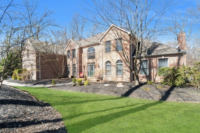 13 Greenfield Hl