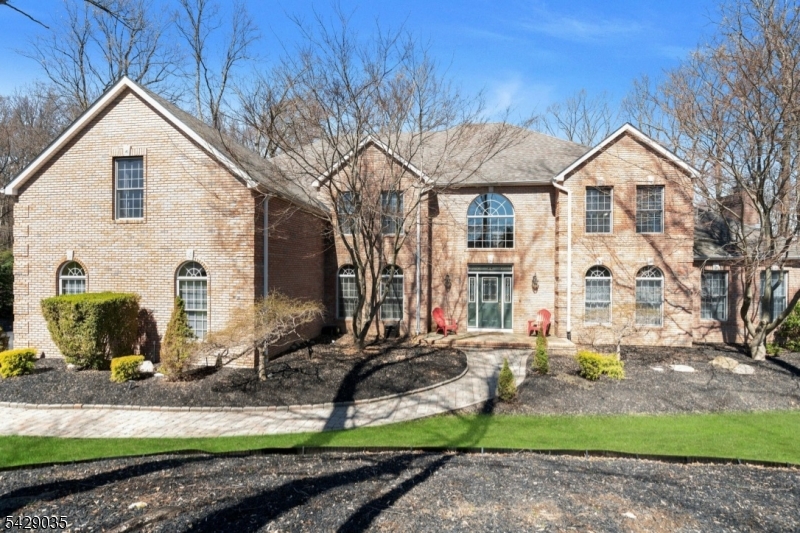 13 Greenfield Hl