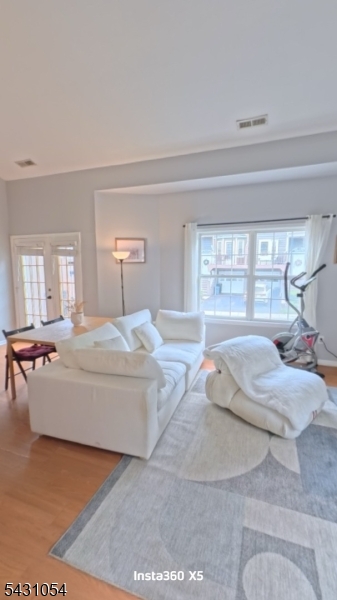 20 S Midland Ave 2