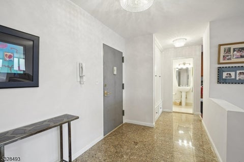 Featured picture for the property 3938331