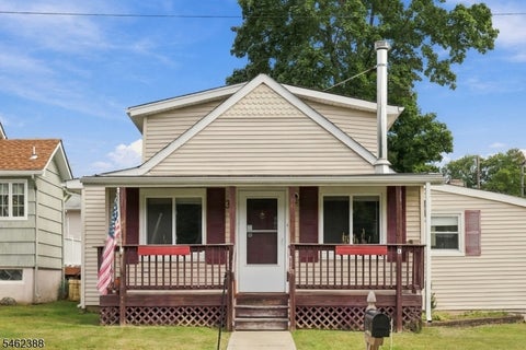 Photo for 33 Schwarz Blvd