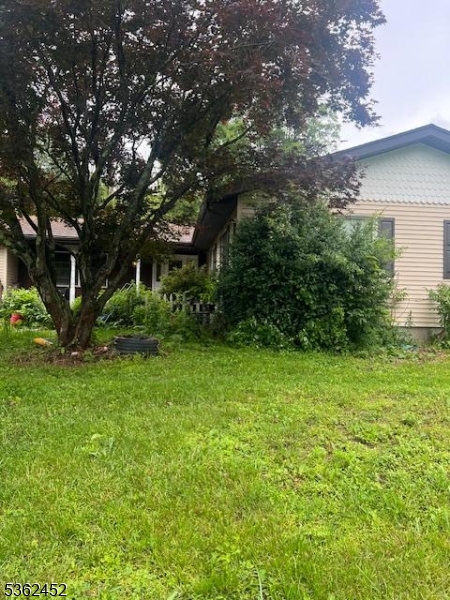 107 County Road 521