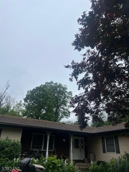 107 County Road 521