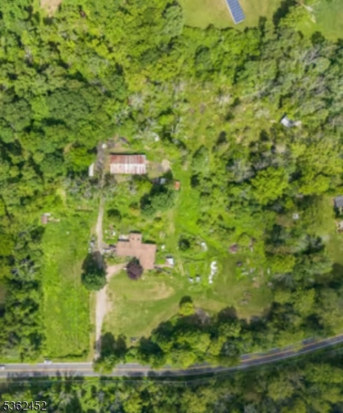 107 County Road 521
