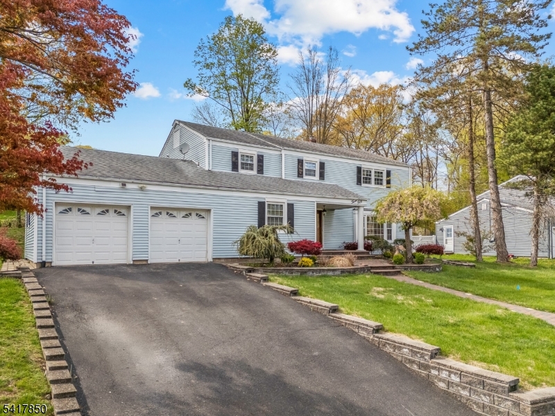 350 Parsippany Blvd
