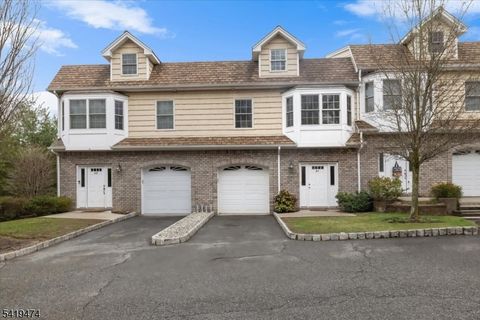 35 Bellows Ln Montville Twp. NJ 07082