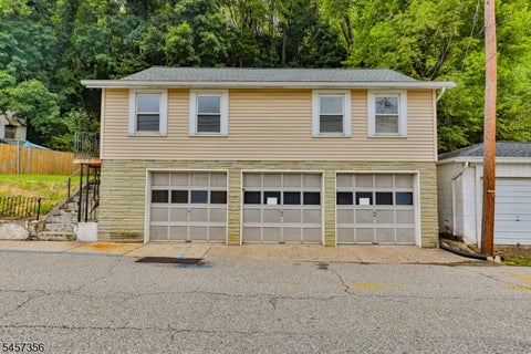 Photo for 12 Limekiln Rd