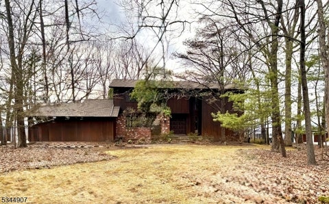 Featured picture for the property 3951914