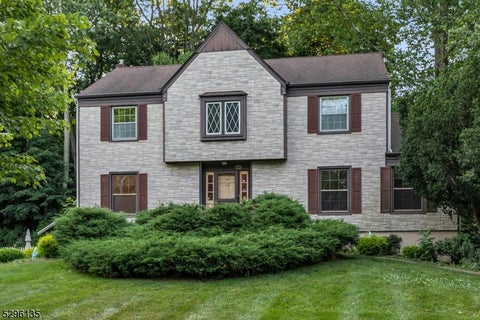 Featured picture for the property 3909316