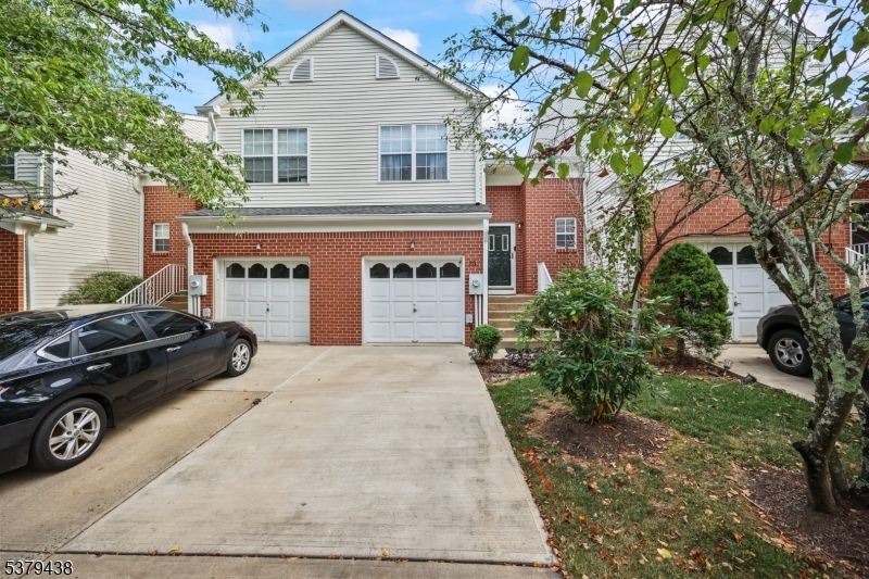 23 Taft Ct